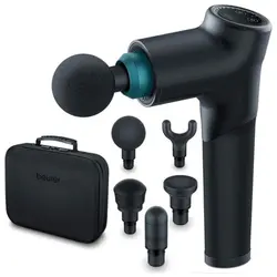 ماساژور برقی بیورر مدل MG185