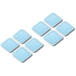 ژل پد بیورر مناسب برای دستگاه EM 59