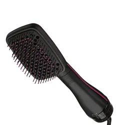 سشوار برس دار حالت دهنده رولون مدل ONE-STEP