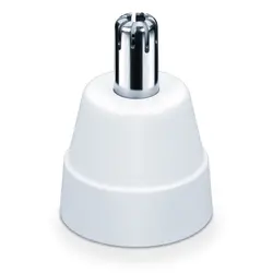 ست اصلاح موی صورت بانوان بیورر مدل HL16