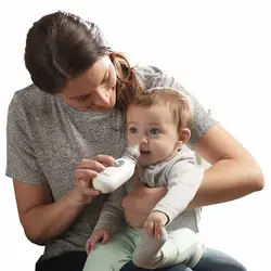 پوار بینی کودک براون مدل BNA 100