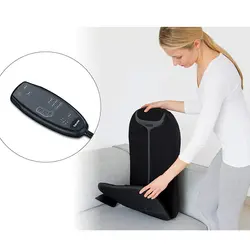 روکش صندلی ماساژور بیورر مدل MG205