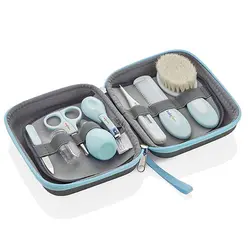 ست بهداشتی کودک بیبی جم مدل 363