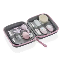 ست بهداشتی کودک بیبی جم مدل 363