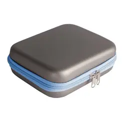 ست بهداشتی کودک بیبی جم مدل 363