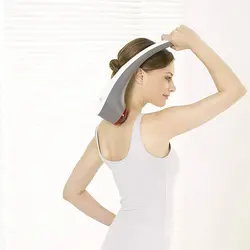 ماساژور برقی بیورر MG55