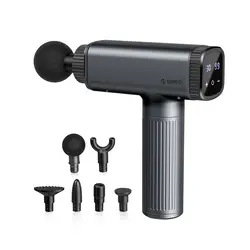 ماساژور برقی اوریکو مدل JX-703