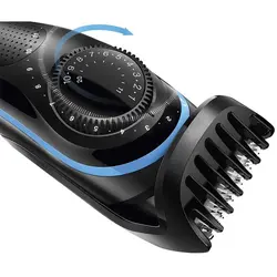 ماشین اصلاح موی صورت براون مدل BT3940TS
