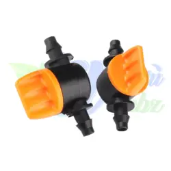 شیر 6 میلیمتر مه پاش