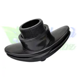 کمربند لی فلت 2 اینچ