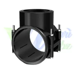 کمربند پلی اتیلن 160