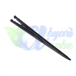 پایه نگهدارنده اسپاگتی (لوله ماکارونی)