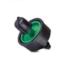 قطره چکان یورودریپ 24 لیتر در ساعت (اصل)