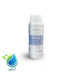 کود کلسیم - بور ریکو میک (RicoMic Ca-B) 1 لیتری