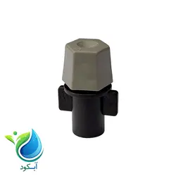 مه پاش تک نازله طوسی اگرو