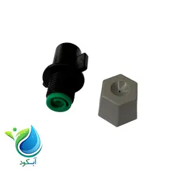 مه پاش تک نازله طوسی اگرو