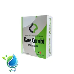 کود ریز مغذی کاره کمبی [Kare Combi] کلات ریز مغذی ها