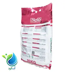 کود 10-54-10 پلاتو (PLATO) 10 کیلوگرم