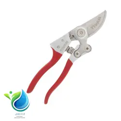 قیچی هرس تیوان مدل S287