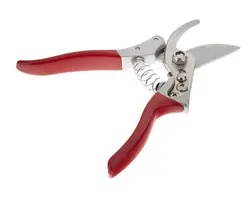 قیچی هرس تیوان مدل S287