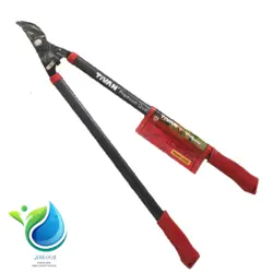 قیچی شاخه زن تیوان مدل L020