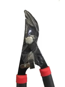 قیچی شاخه زن تیوان مدل L020