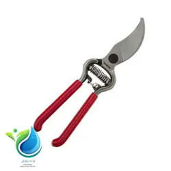 قیچی هرس تیوان مدل S290