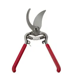 قیچی هرس تیوان مدل S290