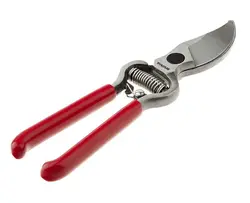 قیچی هرس تیوان مدل S290