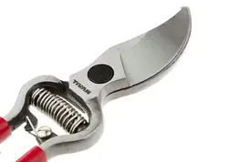 قیچی هرس تیوان مدل S290