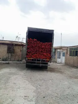 اتصال آبپاش 75 کوپلینگی