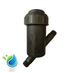 مینی فیلتر توری آفر(3/4 اینچ)