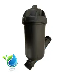 مینی فیلتر توری سوپر 2 اینچ ساخت ترکیه