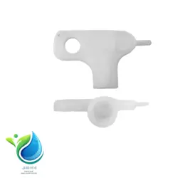 پانچر قطره چکان