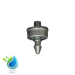 قطره چکان ژئو فلو 4 لیتر در ساعت (GEO FLOW)
