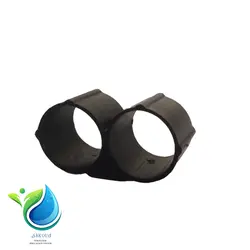 بست انتهایی 20 (عینکی)