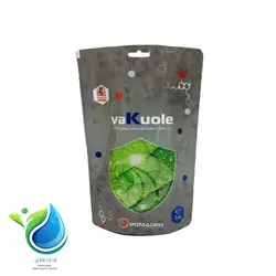 کود پتاس محلول پاشی واکوئل ساخت شرکت پومگرو اسپانیا (vaKoule)