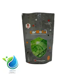 کود کلسیم، بور، منیزیم کربوکال پلاس اسپانیا (CARBOCAL PLUS)