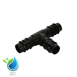 سه راه 20 آبیاری قطره ای