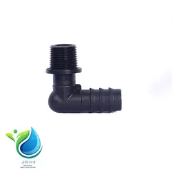 زانو 20 تبدیلی بهاران قطره