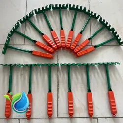 شن کش آبکود