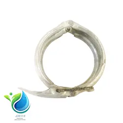 کمربند رول لاین