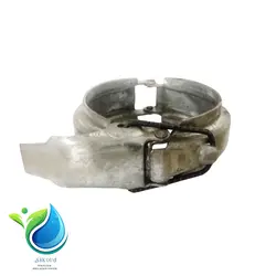 کمربند رول لاین