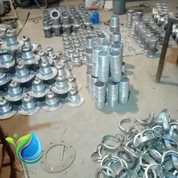 کمربند رول لاین