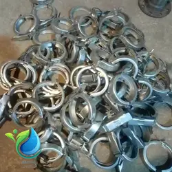 کمربند رول لاین