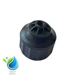 آداپتور اسپری جت