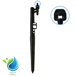 آداپتور اسپری جت