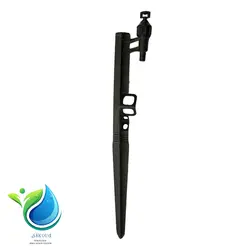 آداپتور اسپری جت