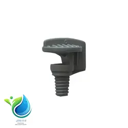 اسپری جت 180 درجه با پایه 16 میلیمتر G.A