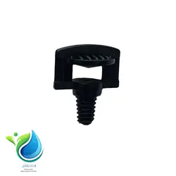 اسپری جت 360 درجه G.A  16 میلیمتر G.A